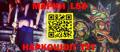 spice Моздок