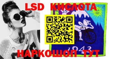 spice Моздок