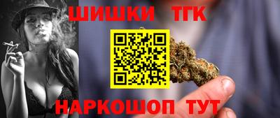 spice Моздок