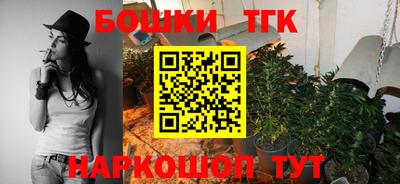 spice Моздок
